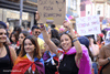 2023 07 08 - 18th Porto LGBTI+ Pride March - Part 2